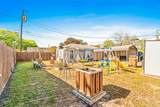 417 Fairmont Drive - Photo 18