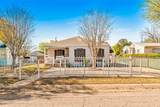 417 Fairmont Drive - Photo 24