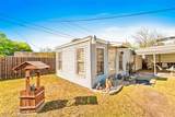 417 Fairmont Drive - Photo 3