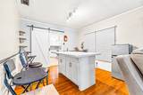 417 Fairmont Drive - Photo 6