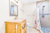 417 Fairmont Drive - Photo 7