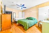 417 Fairmont Drive - Photo 8