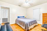 417 Fairmont Drive - Photo 9