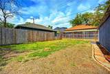 446 Naples Street - Photo 18