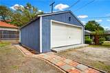446 Naples Street - Photo 19