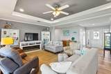 159 Copano Ridge - Photo 10