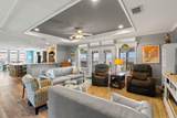 159 Copano Ridge - Photo 11