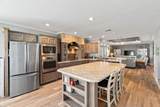 159 Copano Ridge - Photo 13