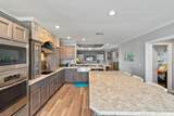 159 Copano Ridge - Photo 14