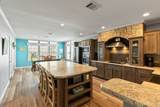 159 Copano Ridge - Photo 15