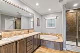 159 Copano Ridge - Photo 20