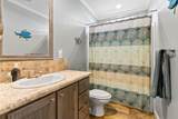 159 Copano Ridge - Photo 23