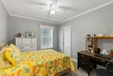 159 Copano Ridge - Photo 24