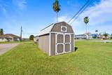 159 Copano Ridge - Photo 27