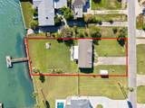159 Copano Ridge - Photo 28