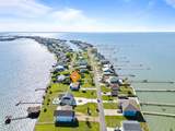 159 Copano Ridge - Photo 29