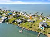 159 Copano Ridge - Photo 30
