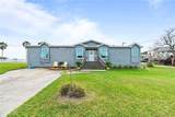 159 Copano Ridge - Photo 31