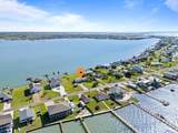 159 Copano Ridge - Photo 4