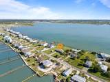 159 Copano Ridge - Photo 5