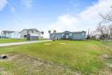 159 Copano Ridge - Photo 6