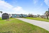 159 Copano Ridge - Photo 7
