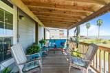 159 Copano Ridge - Photo 9