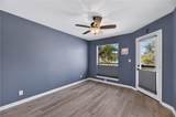 302 St Andrews - Photo 15