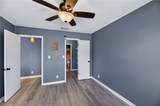 302 St Andrews - Photo 16