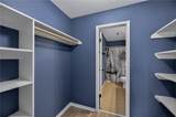302 St Andrews - Photo 17