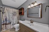 302 St Andrews - Photo 18