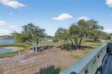302 St Andrews - Photo 19