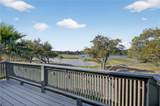 302 St Andrews - Photo 2