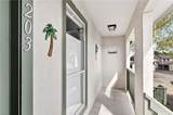 302 St Andrews - Photo 20