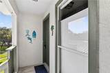302 St Andrews - Photo 22