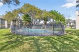 302 St Andrews - Photo 25