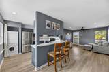 302 St Andrews - Photo 5