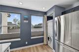 302 St Andrews - Photo 6