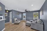 302 St Andrews - Photo 7