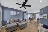 302 St Andrews - Photo 8