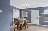 302 St Andrews - Photo 9
