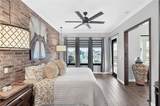 15342 Cartagena Court - Photo 16