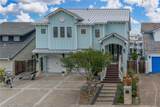 15342 Cartagena Court - Photo 2