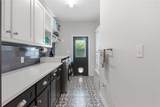 15342 Cartagena Court - Photo 21