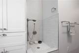 15342 Cartagena Court - Photo 22