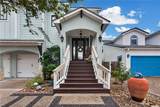15342 Cartagena Court - Photo 3
