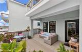 15342 Cartagena Court - Photo 31