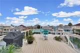 15342 Cartagena Court - Photo 34