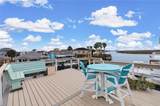 15342 Cartagena Court - Photo 35