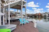 15342 Cartagena Court - Photo 36